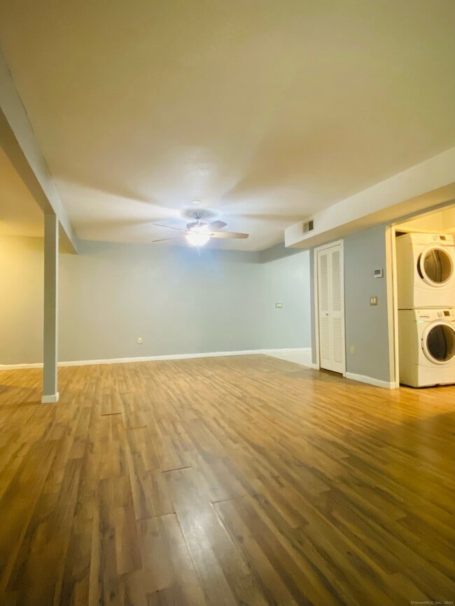 Photo - 507 Twin Circle Dr Unit 507