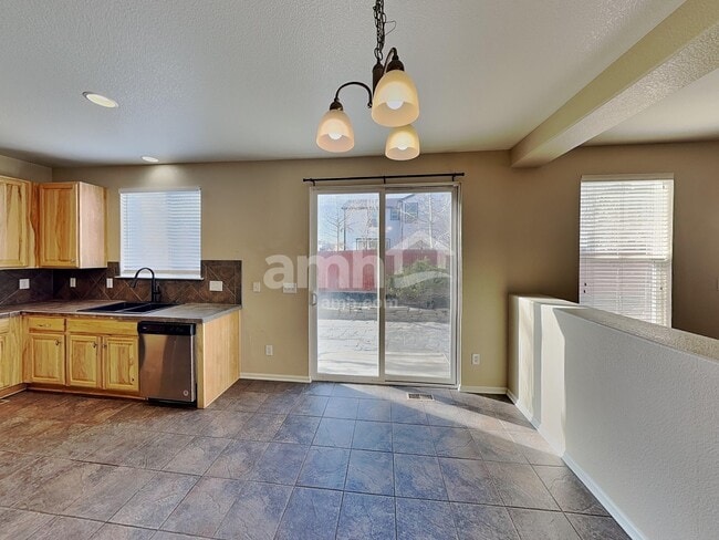 Photo - 451 Baler Ct