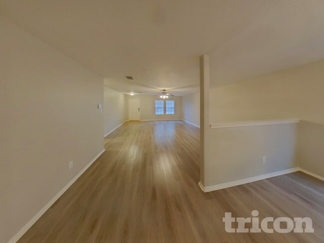 Photo - 534 Blue Sage