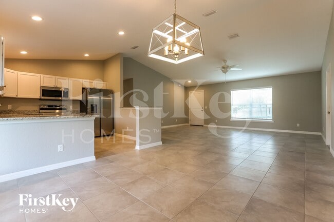 Photo - 11932 Gretchen Ave