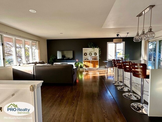 Photo - Recently Remodeled 4 Bedroom Home