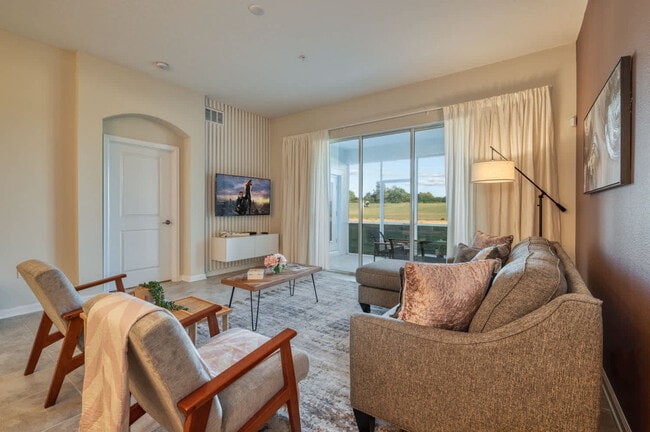 Building Photo - 851 Ocean Course Ave Rental