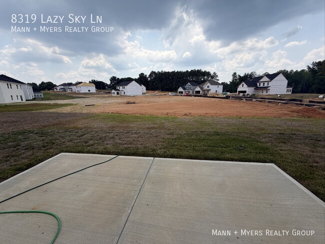 Photo - 8319 Lazy Sky Ln