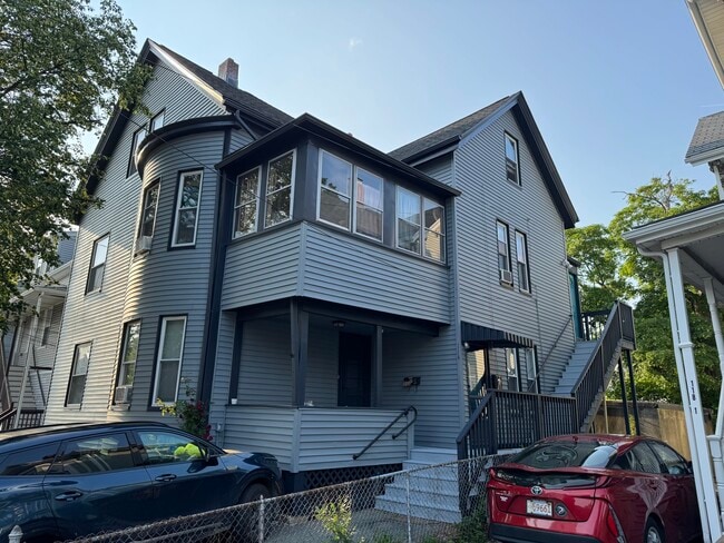 Photo - 112 Brown St Unit 112 Brown St Apt #1
