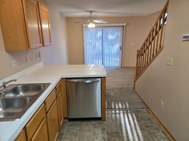 Photo - 4305 Merrimac Ln N