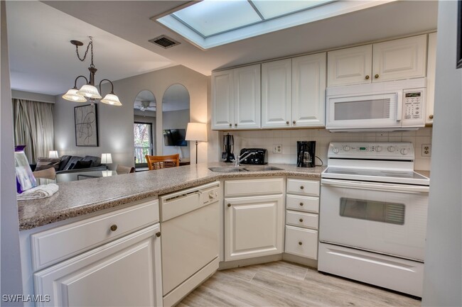 Photo - 600 Neapolitan Way Condo Unit 223