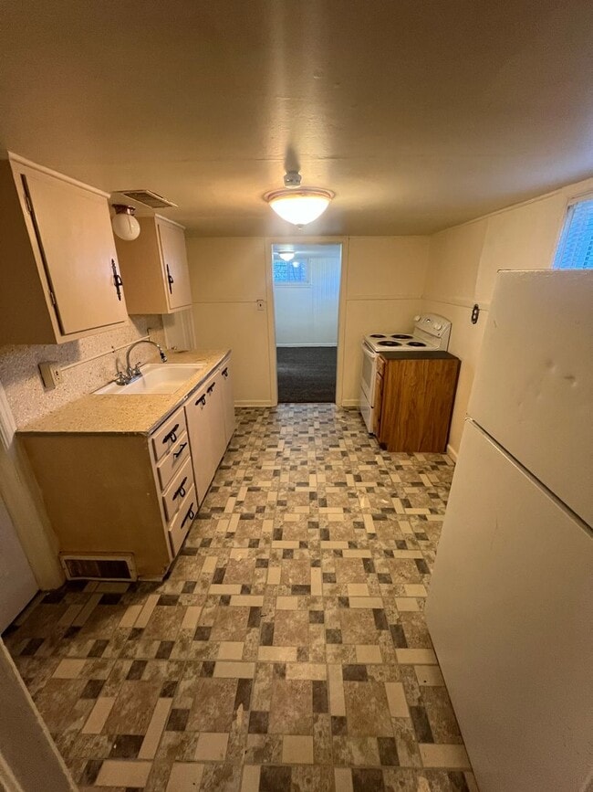 Photo - 501-507 N Hayes Unidad 507 N Hayes