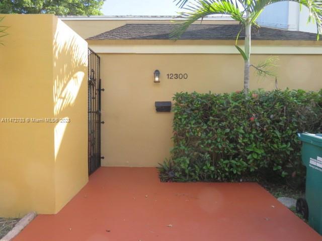 Photo - 12300 SW 18th Terrace Unit 0