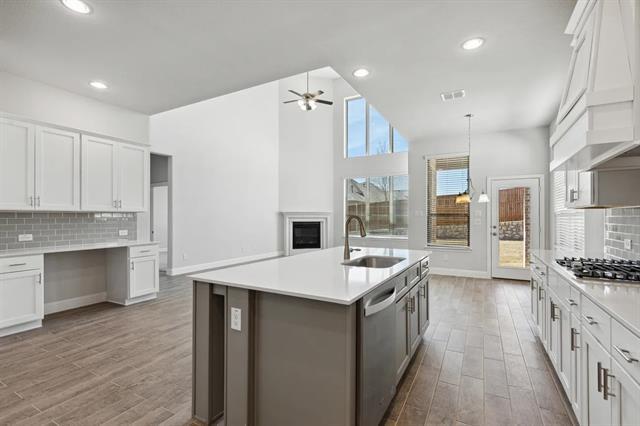 Photo - 312 Santa Lucia Dr