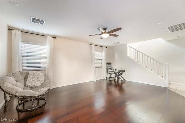 Photo - 6496 Chettle House Ln