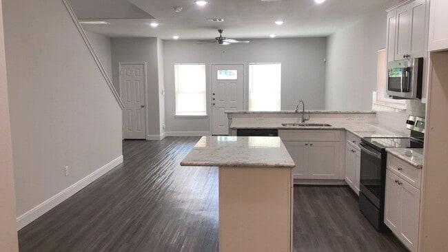 Photo - 9218 Nyssa Ave