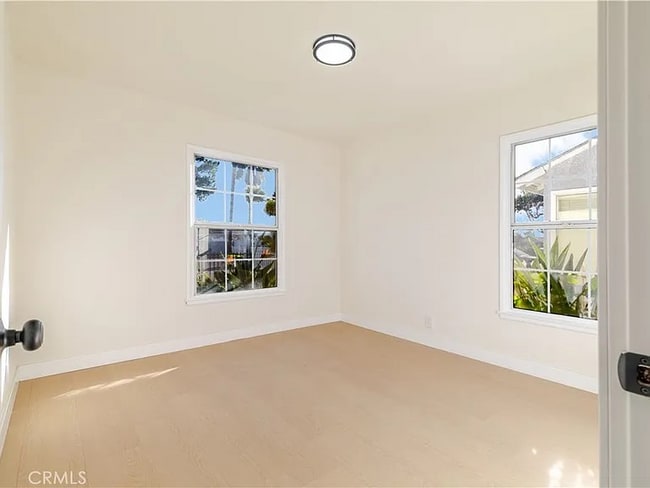 Photo - 4728 Eastwycke Pl Dr