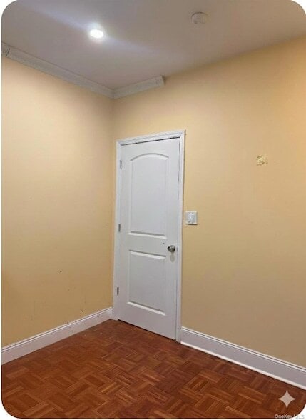 Photo - 35-58 71st St Unit 1