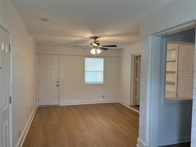 Photo - 3601 Slade Blvd