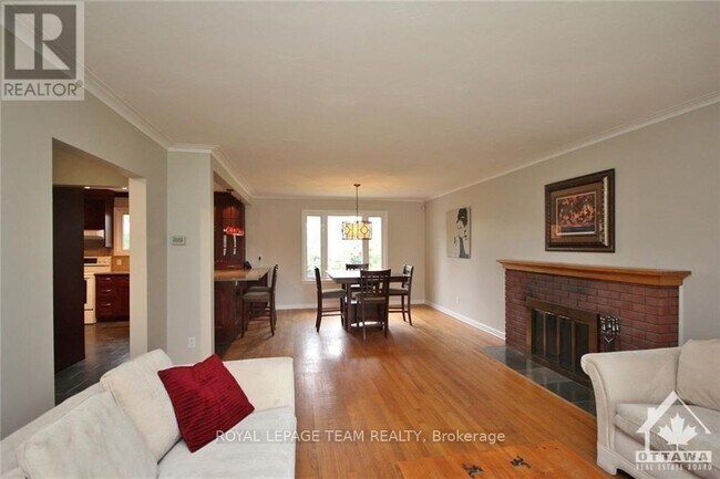 Photo - 1805 Forman Ave