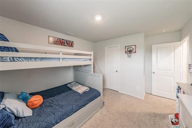 Photo - 104 Piping Rock Dr