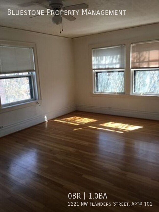 Photo - 2221 NW Flanders St Unit # 101