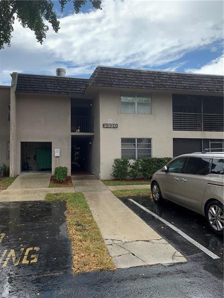 Photo - 2830 Riverside Dr Unidad 102-3