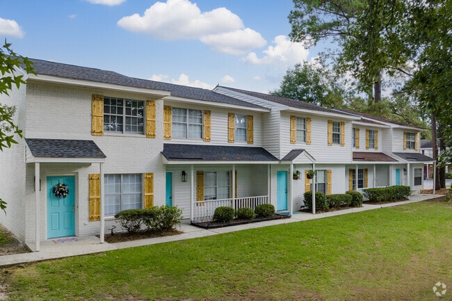 Photo - The Sullivan