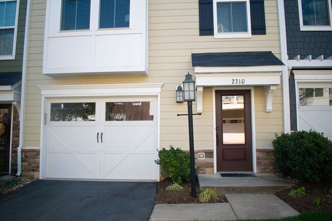 Photo - 2310 Avinity Ct