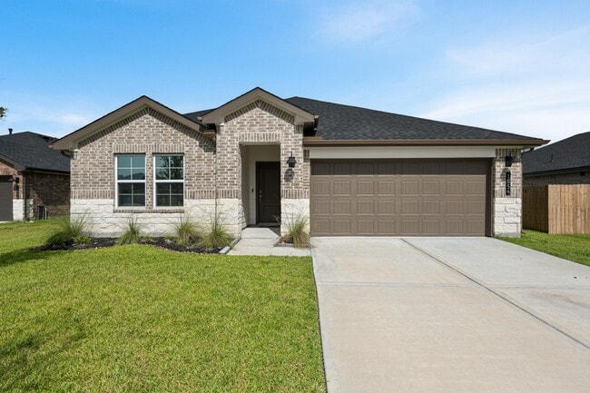 Building Photo - 1054 Great Barracuda Ln Rental