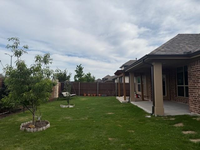 Photo - 1009 Tree Shadow Ln