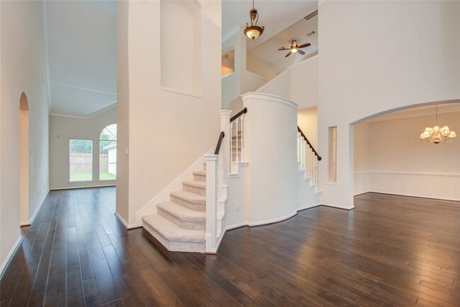 Photo - 4102 Amber Trace Ct