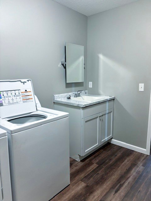 Photo - 1987 Southridge Ave