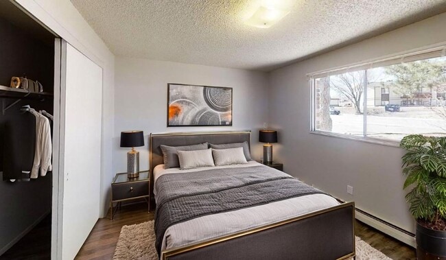 Photo - 1125 Chiricahua Loop Unit 3
