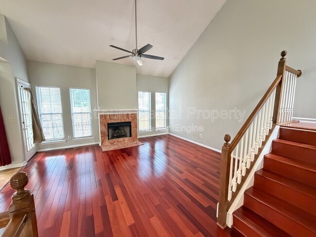 Photo - 2196 Goodwood Blvd SE