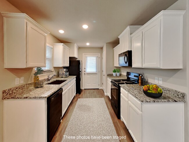 Photo - 770 Rolling Terrace Cir