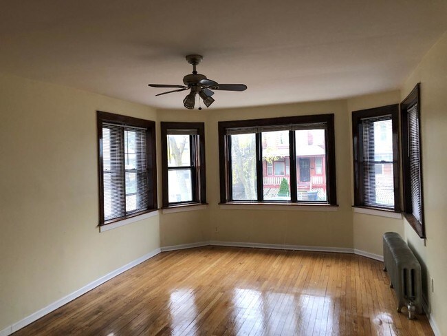 Photo - 7655-7657 S Coles Ave