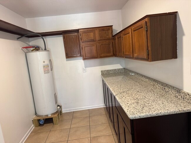 Photo - Beautiful 4/2 house in long Beach, MS