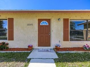 Photo - 19945 Gardenia Dr