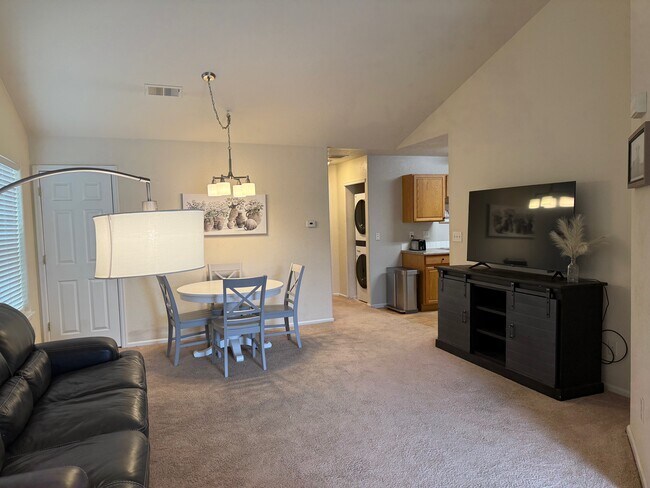 Photo - 802 Waterglen Dr Unit O62