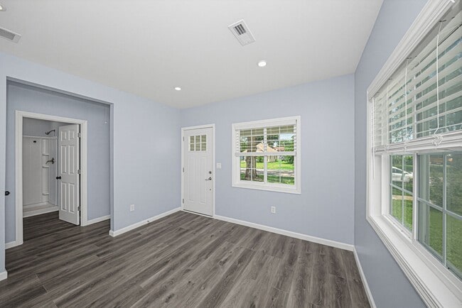 Photo - Please View 3D Virtual Walk-Through Before Scheduling a Showing
