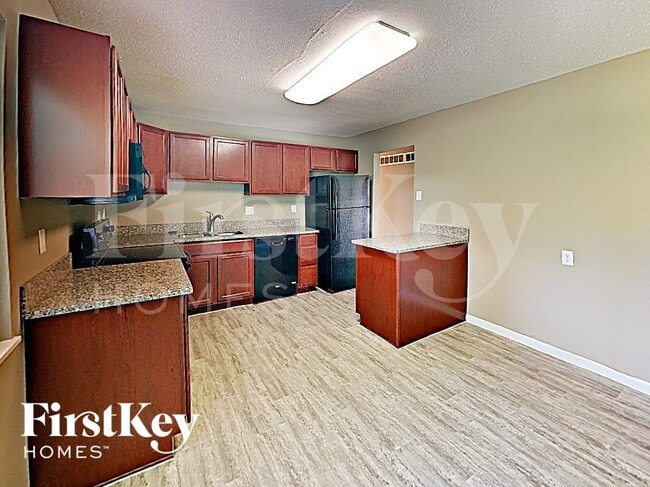 Photo - 11592 Las Ladera Dr