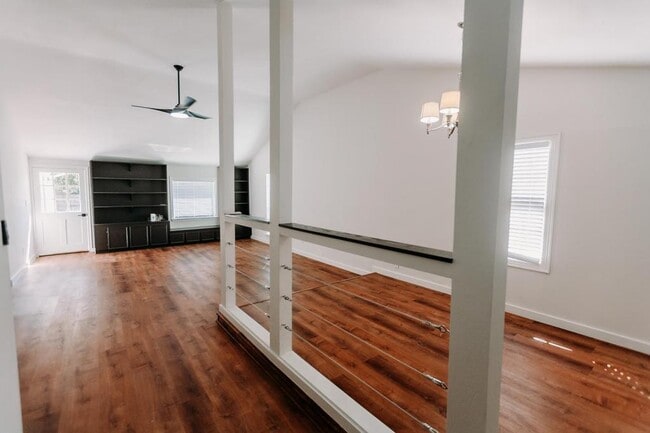1505 Windsong Trail
