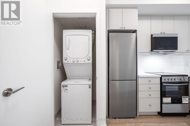 Photo - 51 Clarington Blvd Unité 908