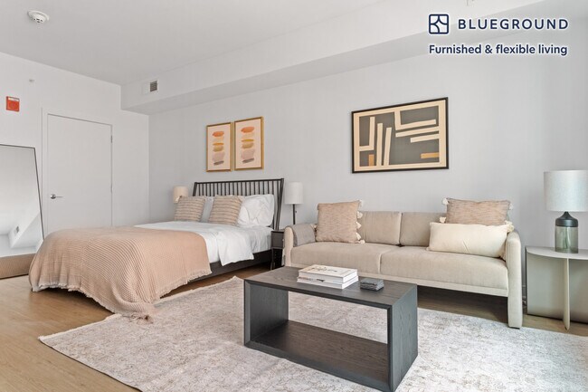 Photo - 455 I St NW Unidad SI FL10-ID499