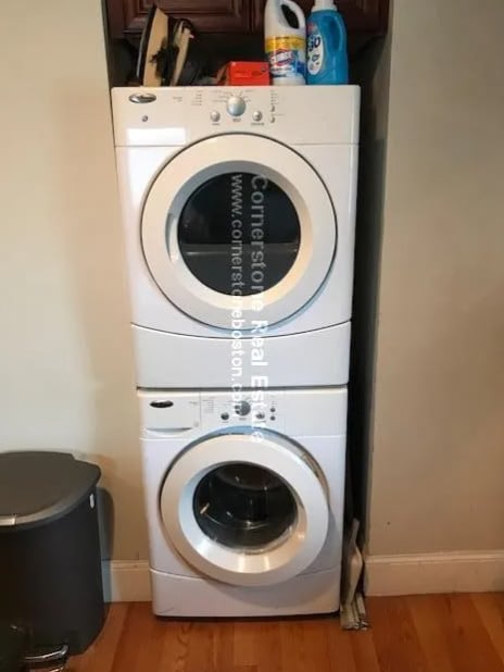 Photo - 1293 Cambridge St Unidad 3R