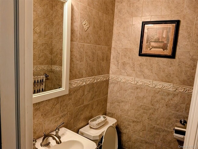 Photo - 785 Blue Ridge Dr