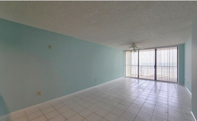 Photo - 1301 1st St S Unit 306