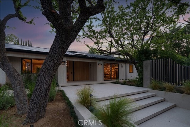 Photo - 3187 Oakdell Rd