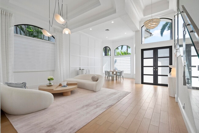 Building Photo - 5459 NW 41st Terrace