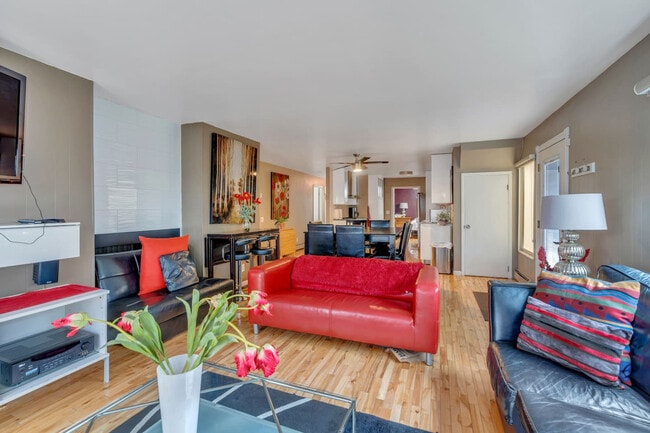 Photo - 665 Columbus St E Unit SI ID1513966P