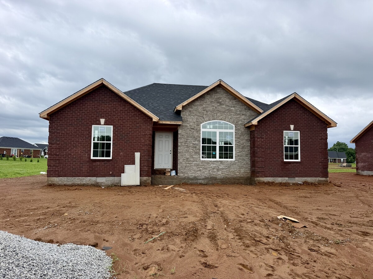 Photo - 111 Flagstaff Dr