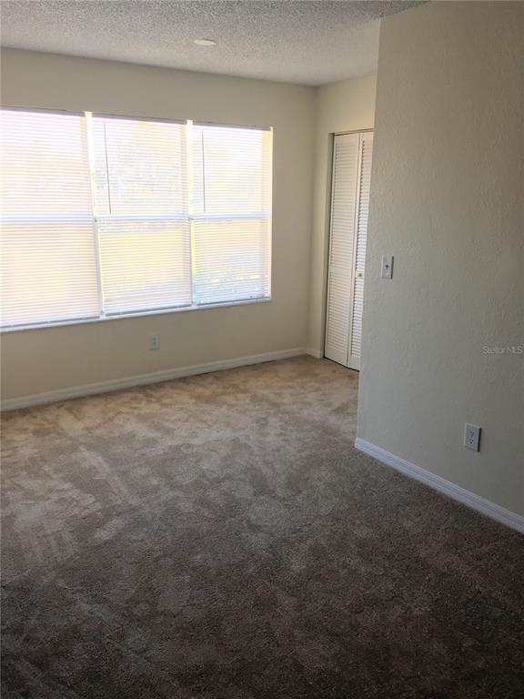 Photo - 4606 Commander Dr Unit 1113