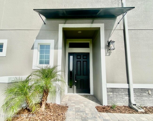 Photo - 8101 Tethys Ct