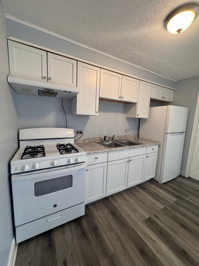 Photo - 503 James Ct